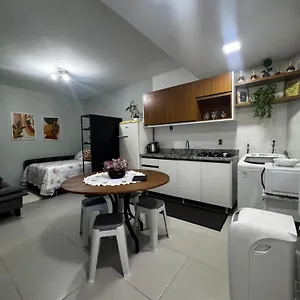 Loft Veraneio Casa de Férias