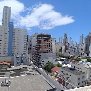 Nautico Apartamento