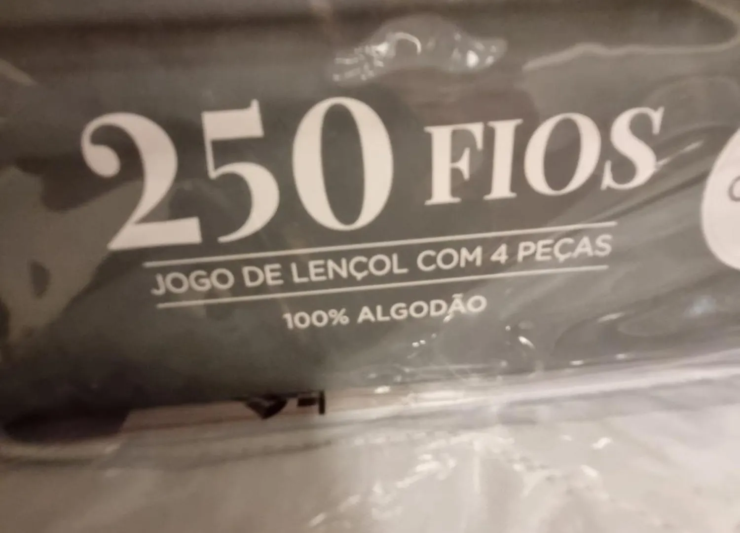 Appartement Luxo Quadra Mar Balneario à Balneário Camboriú